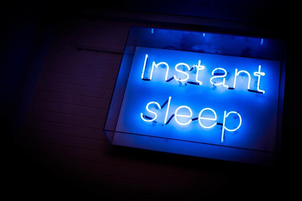 Instantsleep Backpackerhostel St Pauli Hamburg Phòng bức ảnh